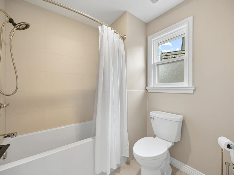 15440 36b Avenue, Surrey, BC, V3Z 0H3 - 27