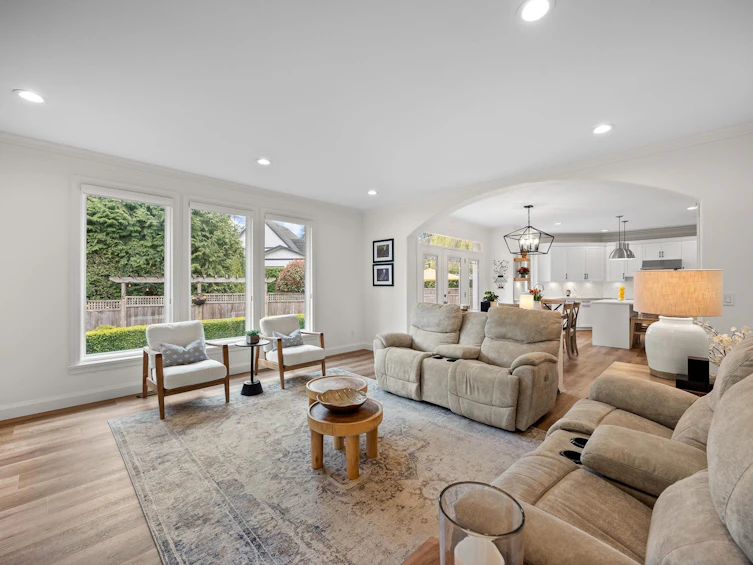 15440 36b Avenue, Surrey, BC, V3Z 0H3 - 13