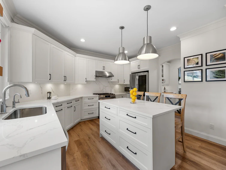 15440 36b Avenue, Surrey, BC, V3Z 0H3 - 17