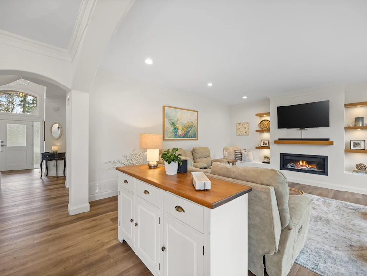 15440 36b Avenue, Surrey, BC, V3Z 0H3 - 12