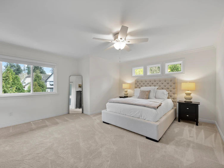 15440 36b Avenue, Surrey, BC, V3Z 0H3 - 22