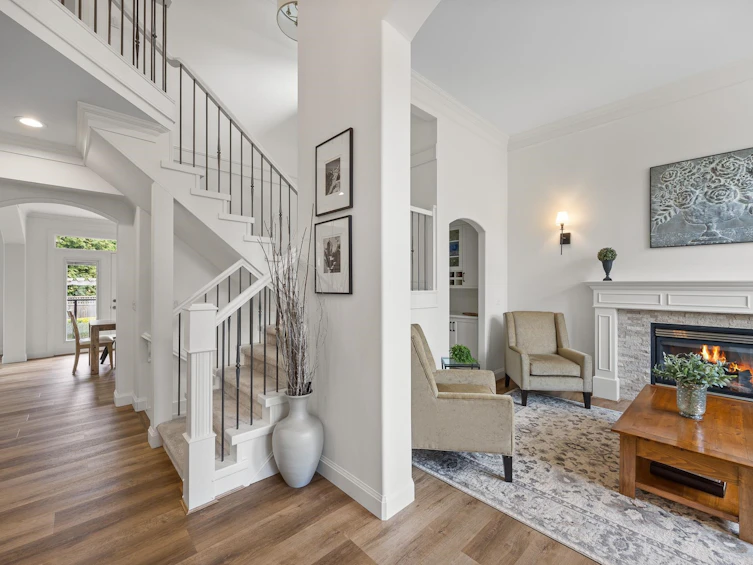 15440 36b Avenue, Surrey, BC, V3Z 0H3 - 3