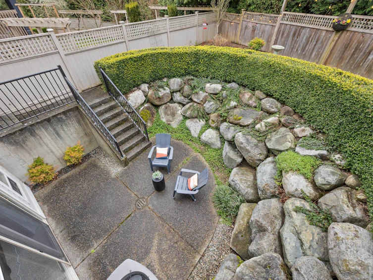 15440 36b Avenue, Surrey, BC, V3Z 0H3 - 36