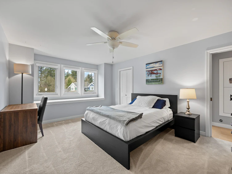 15440 36b Avenue, Surrey, BC, V3Z 0H3 - 24