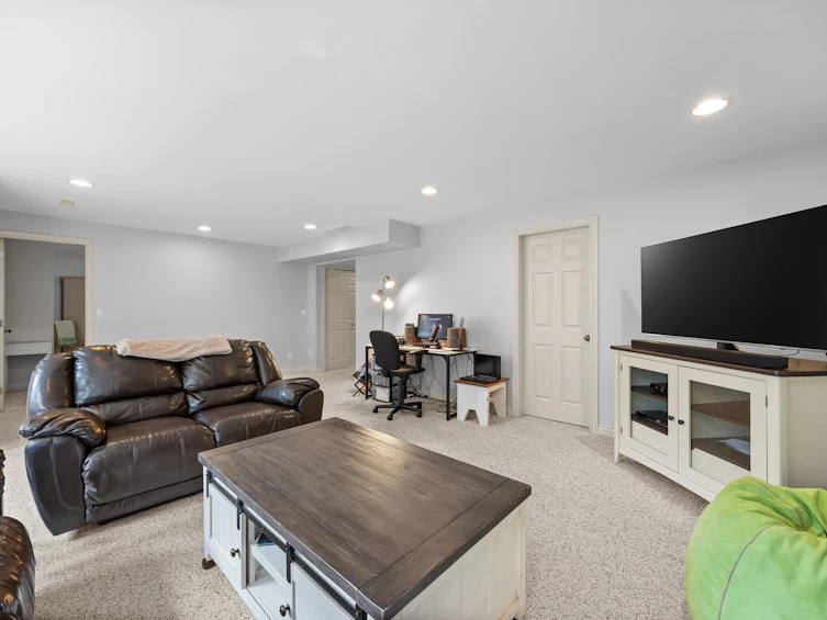 15440 36b Avenue, Surrey, BC, V3Z 0H3 - 30