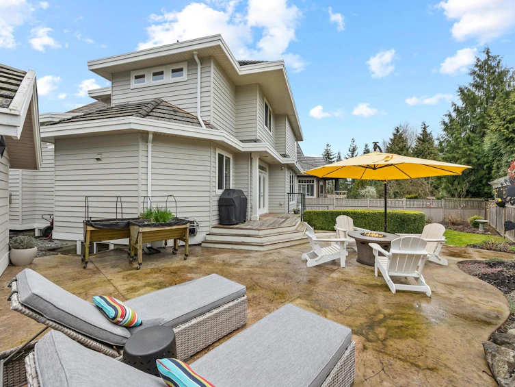 15440 36b Avenue, Surrey, BC, V3Z 0H3 - 34