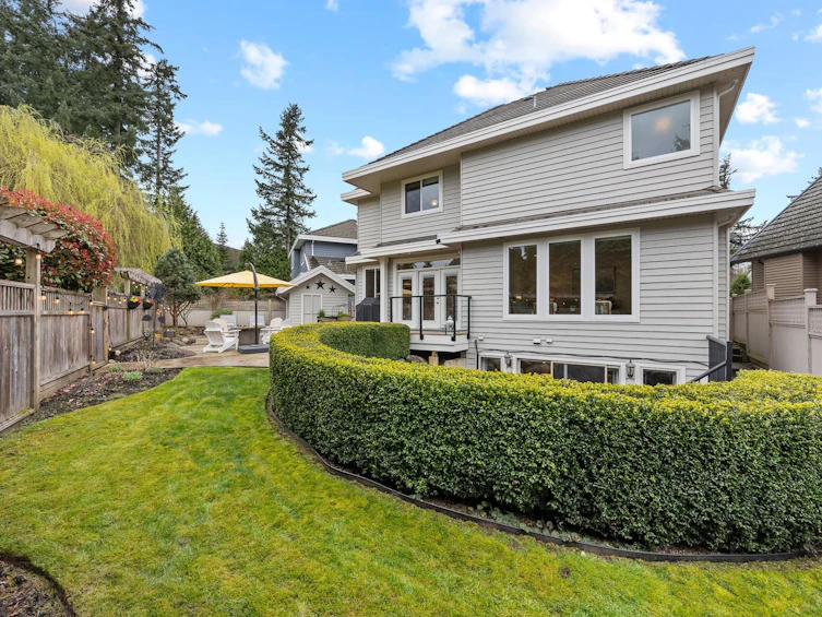 15440 36b Avenue, Surrey, BC, V3Z 0H3 - 38