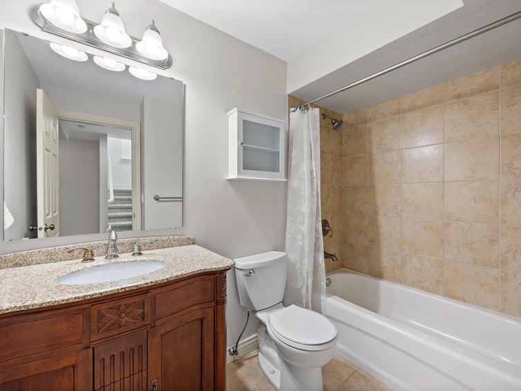 15440 36b Avenue, Surrey, BC, V3Z 0H3 - 33