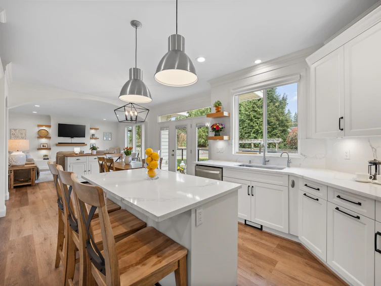 15440 36b Avenue, Surrey, BC, V3Z 0H3 - 18
