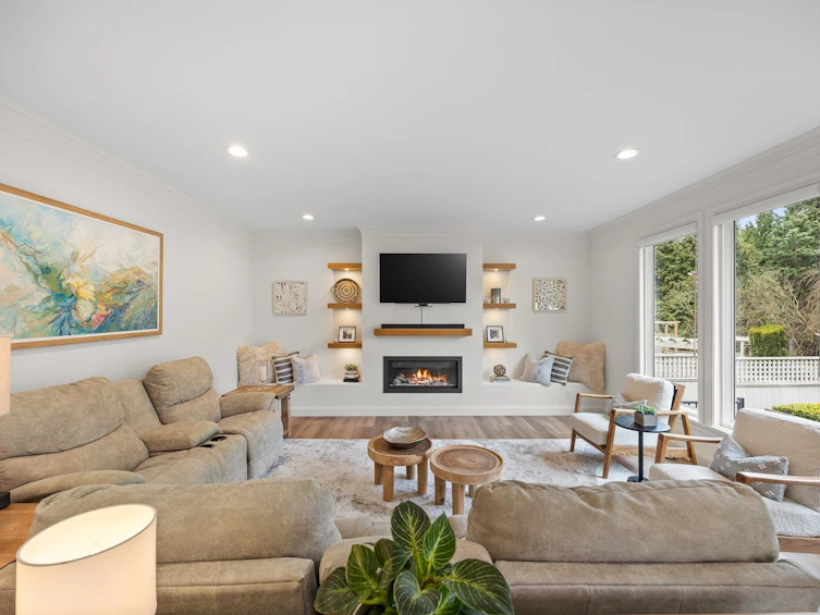 15440 36b Avenue, Surrey, BC, V3Z 0H3 - 11