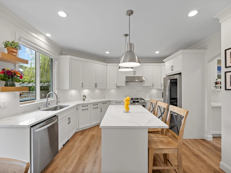 15440 36b Avenue, Surrey, BC, V3Z 0H3 - 19