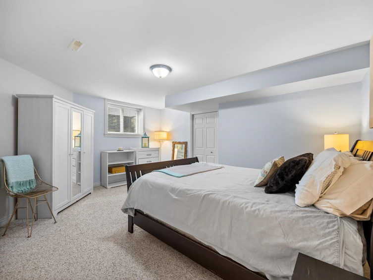 15440 36b Avenue, Surrey, BC, V3Z 0H3 - 31