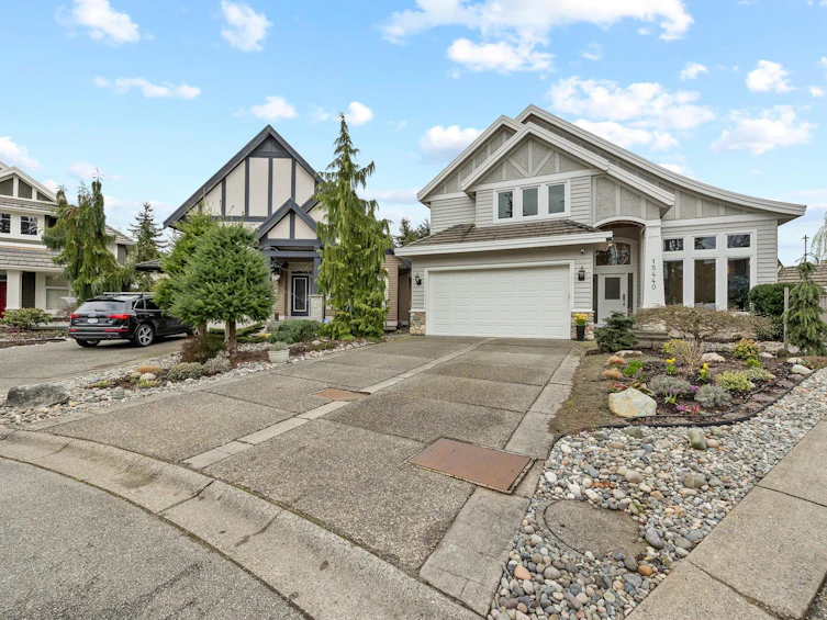 15440 36b Avenue, Surrey, BC, V3Z 0H3 - 39