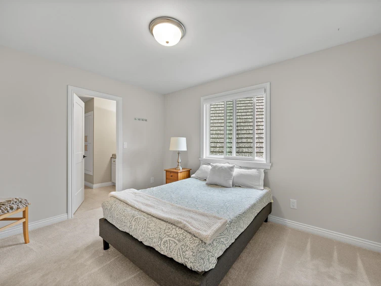 15440 36b Avenue, Surrey, BC, V3Z 0H3 - 25