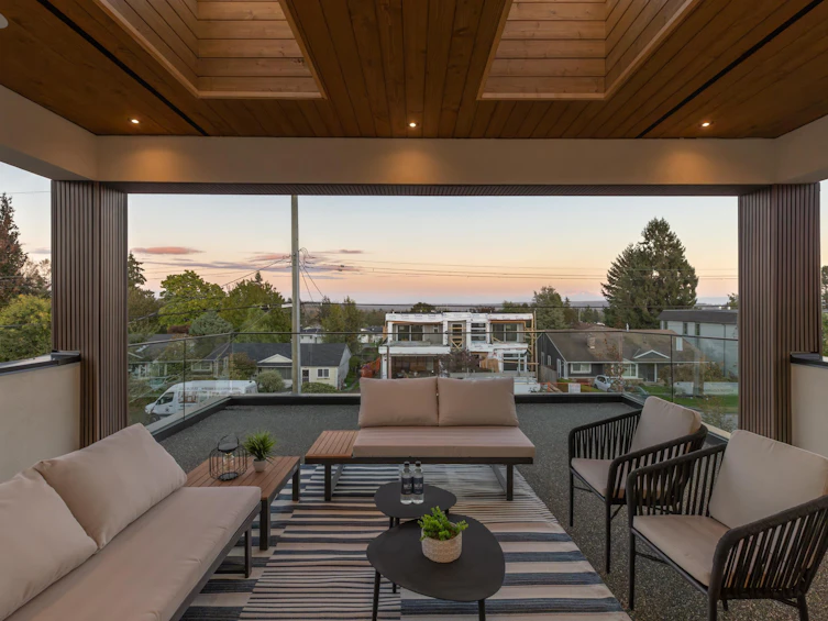 1341 Lee Street, Surrey, BC, V4B 4P7 - 23