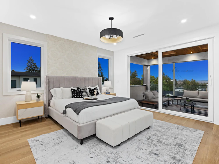 1341 Lee Street, Surrey, BC, V4B 4P7 - 22