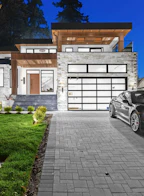 1341 Lee Street