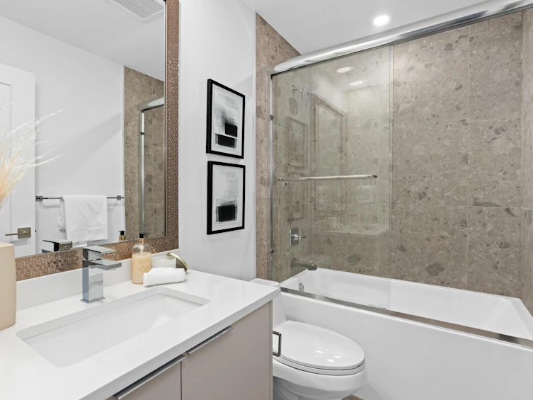 1341 Lee Street, Surrey, BC, V4B 4P7 - 36