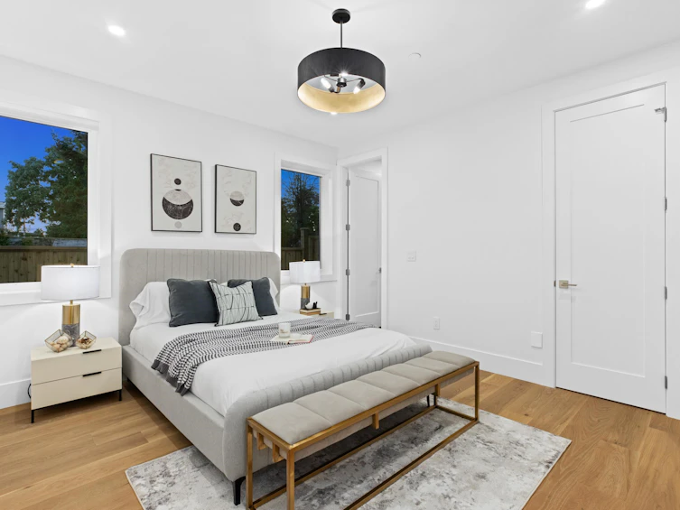 1341 Lee Street, Surrey, BC, V4B 4P7 - 28