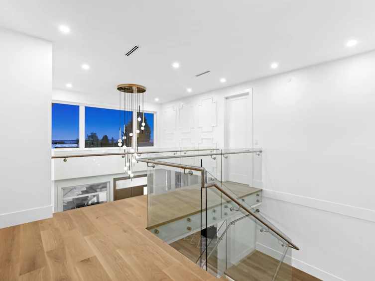 1341 Lee Street, Surrey, BC, V4B 4P7 - 20