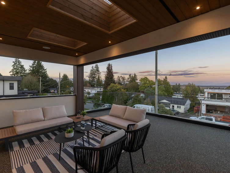 1341 Lee Street, Surrey, BC, V4B 4P7 - 24