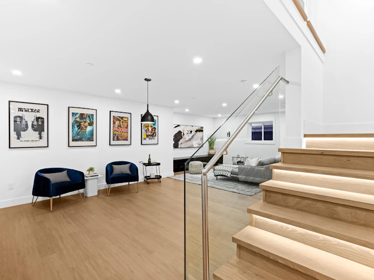 1341 Lee Street, Surrey, BC, V4B 4P7 - 30