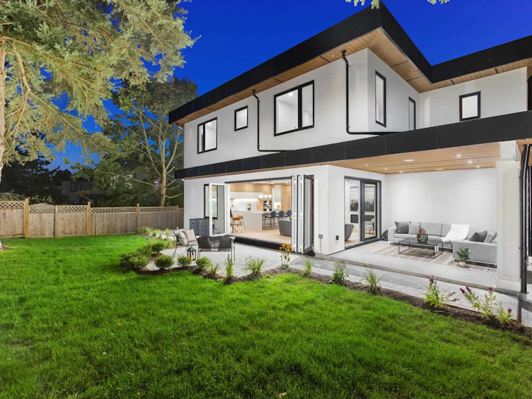 1341 Lee Street, Surrey, BC, V4B 4P7 - 38