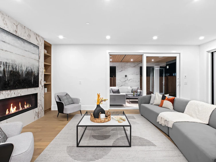 1341 Lee Street, Surrey, BC, V4B 4P7 - 15