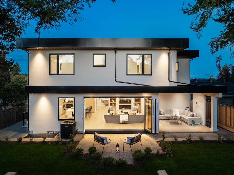 1341 Lee Street, Surrey, BC, V4B 4P7 - 40