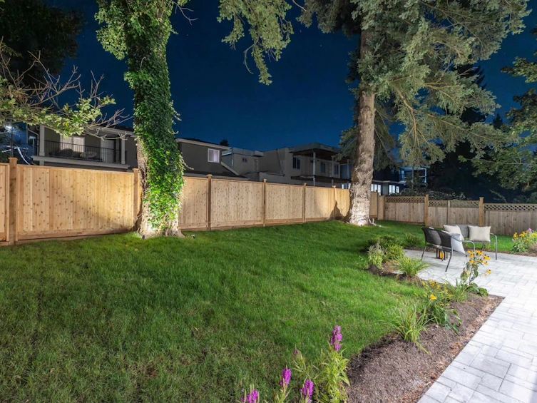 1341 Lee Street, Surrey, BC, V4B 4P7 - 39