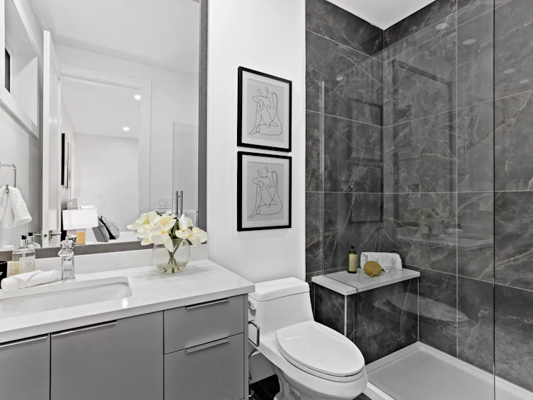 1341 Lee Street, Surrey, BC, V4B 4P7 - 29