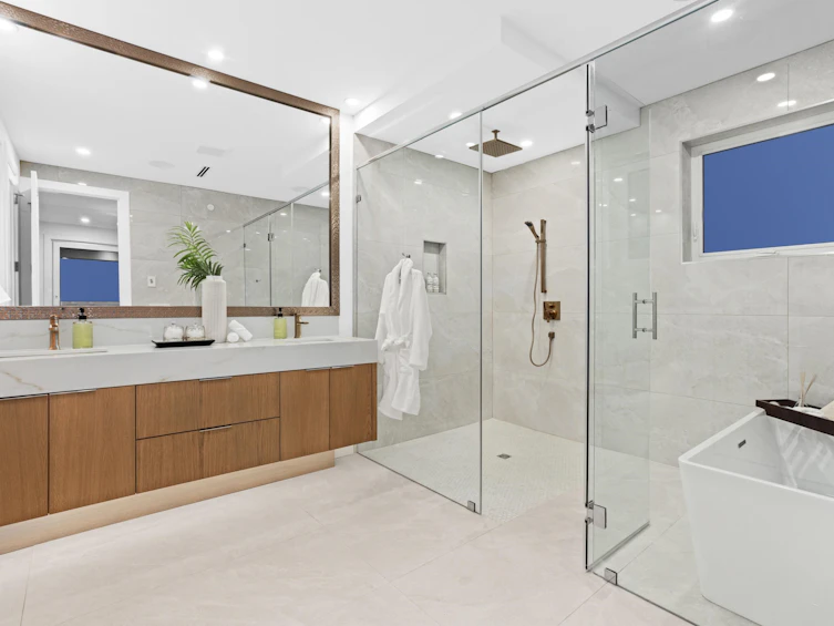 1341 Lee Street, Surrey, BC, V4B 4P7 - 25