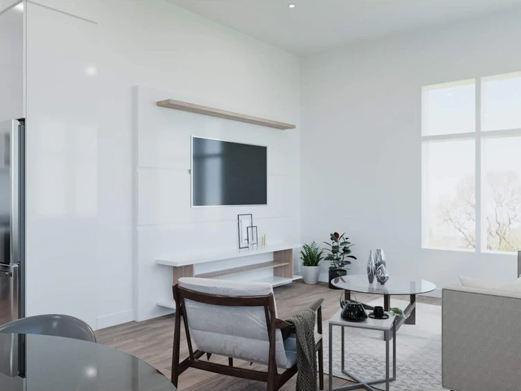 414-163 175a Street, Surrey, BC - 2