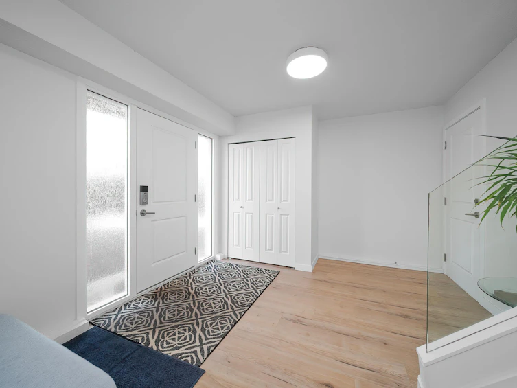9031 Glenbrook Court, Richmond, BC, V7A 2T1 - 6