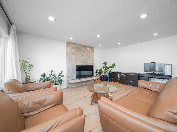 9031 Glenbrook Court, Richmond, BC, V7A 2T1 - 13