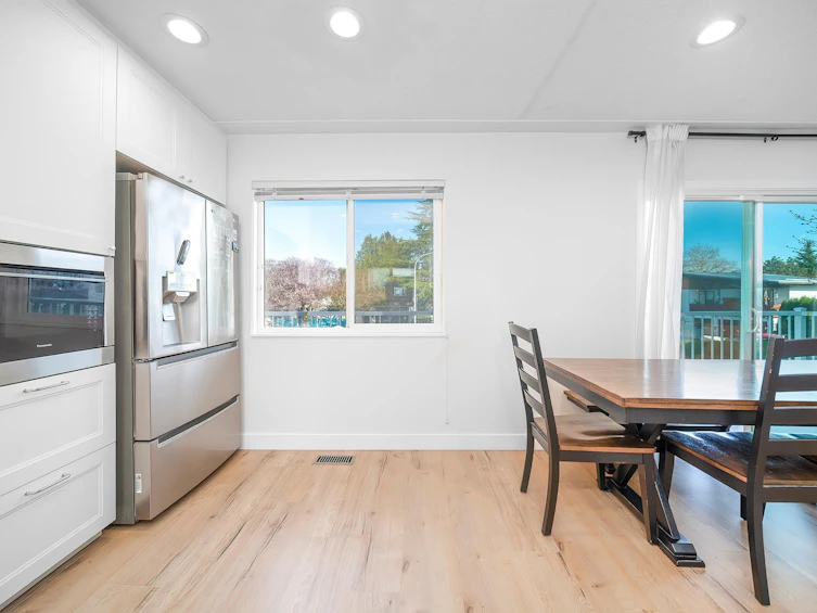 9031 Glenbrook Court, Richmond, BC, V7A 2T1 - 16