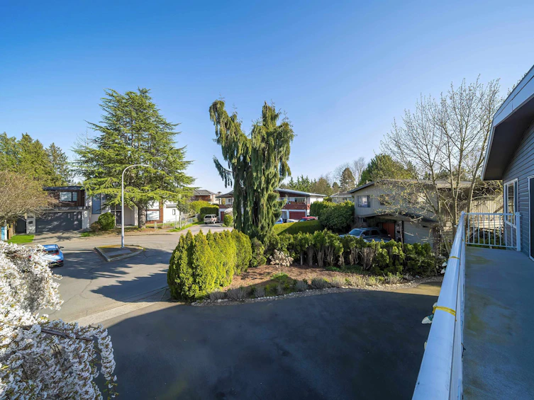 9031 Glenbrook Court, Richmond, BC, V7A 2T1 - 26