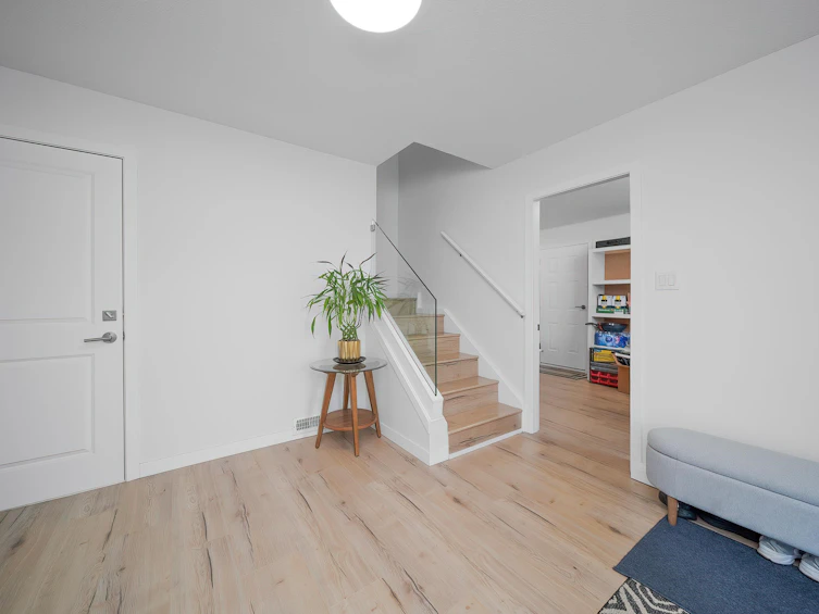 9031 Glenbrook Court, Richmond, BC, V7A 2T1 - 7