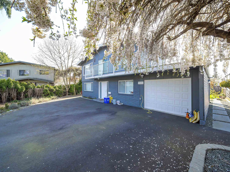 9031 Glenbrook Court, Richmond, BC, V7A 2T1 - 3