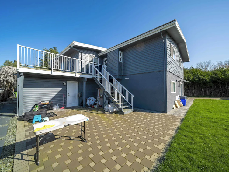 9031 Glenbrook Court, Richmond, BC, V7A 2T1 - 32