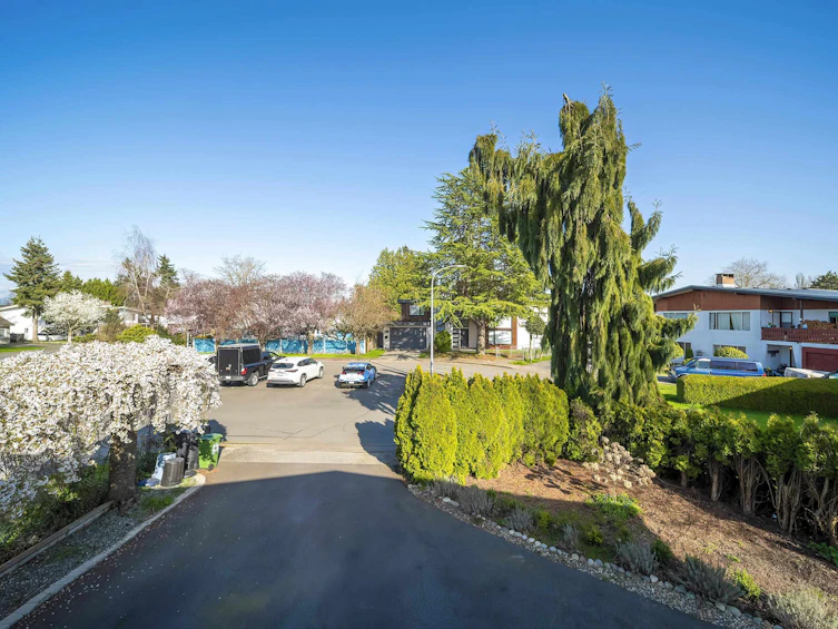 9031 Glenbrook Court, Richmond, BC, V7A 2T1 - 5