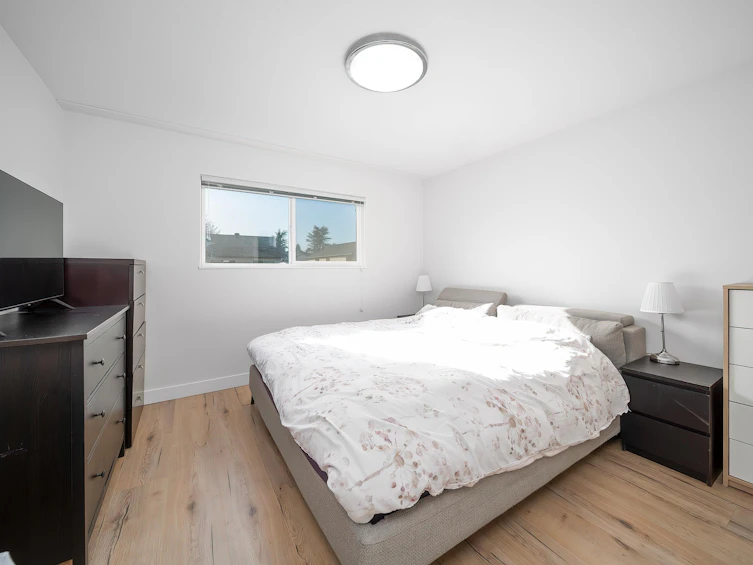 9031 Glenbrook Court, Richmond, BC, V7A 2T1 - 20