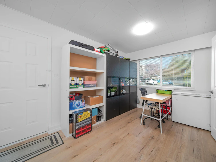 9031 Glenbrook Court, Richmond, BC, V7A 2T1 - 9