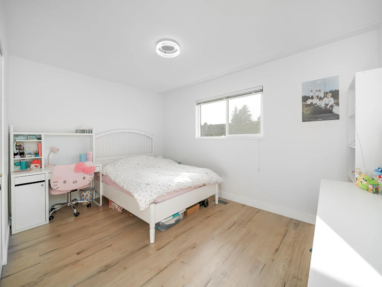 9031 Glenbrook Court, Richmond, BC, V7A 2T1 - 24