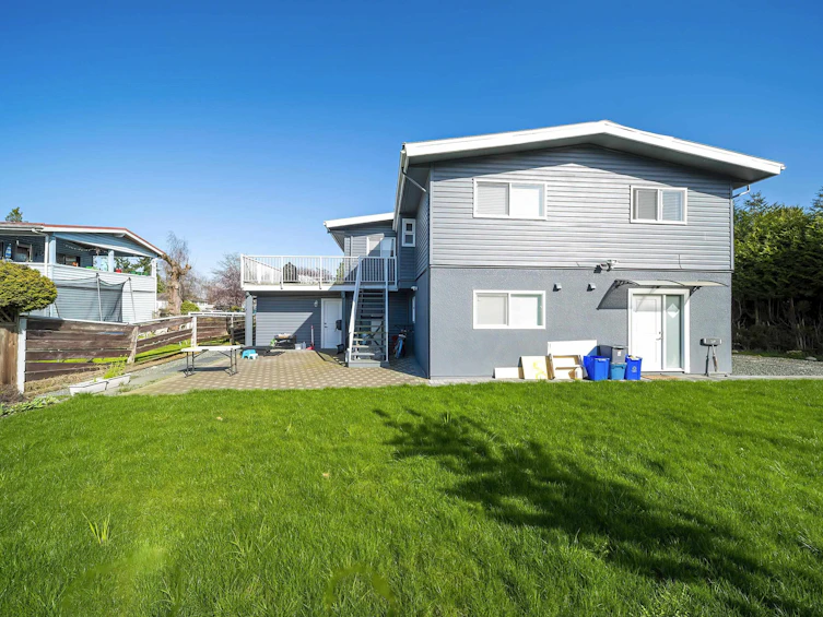9031 Glenbrook Court, Richmond, BC, V7A 2T1 - 30