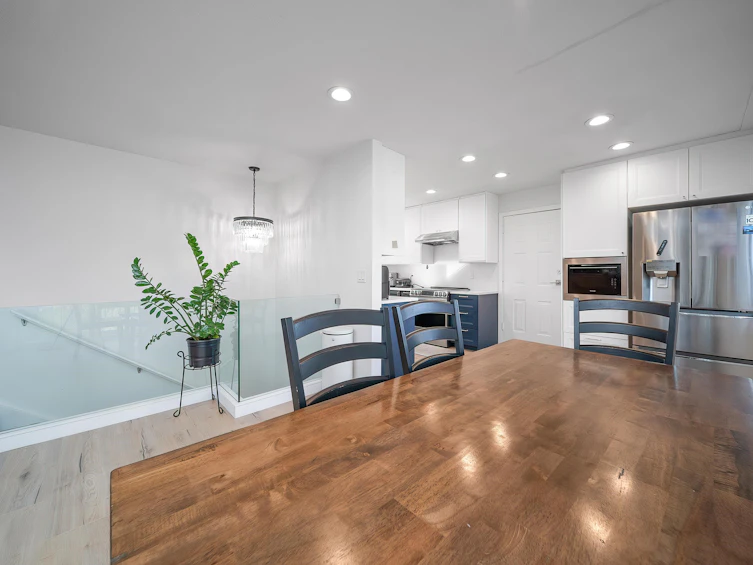 9031 Glenbrook Court, Richmond, BC, V7A 2T1 - 14