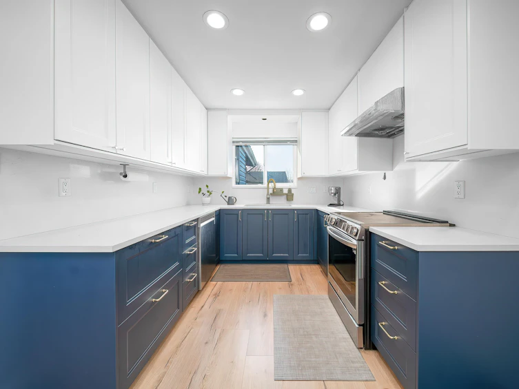 9031 Glenbrook Court, Richmond, BC, V7A 2T1 - 18