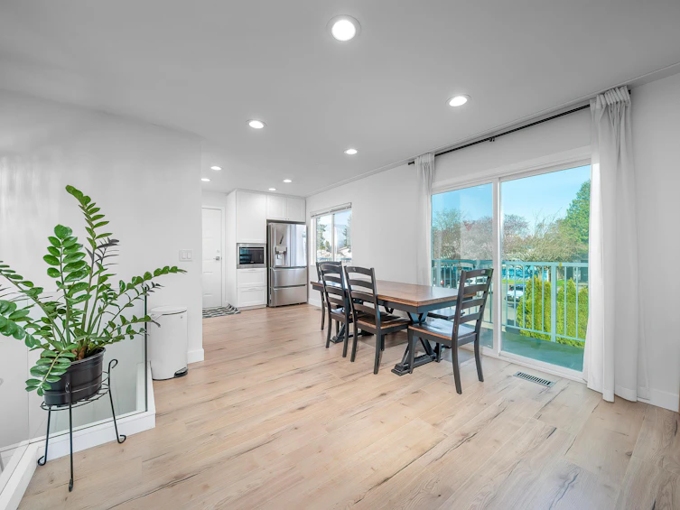 9031 Glenbrook Court, Richmond, BC, V7A 2T1 - 15