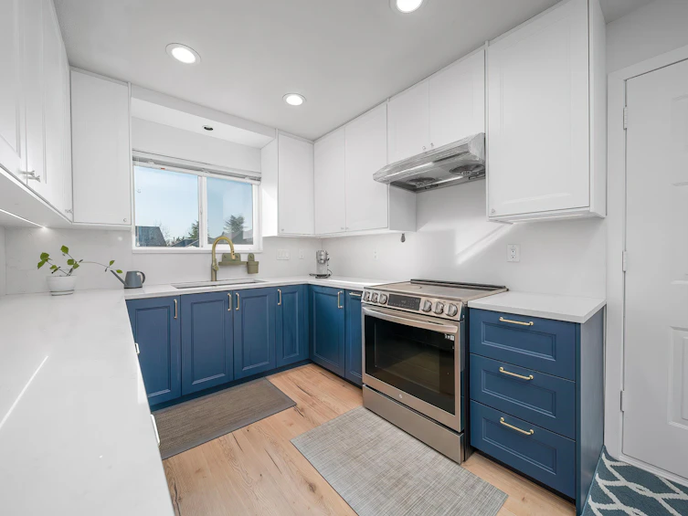 9031 Glenbrook Court, Richmond, BC, V7A 2T1 - 19
