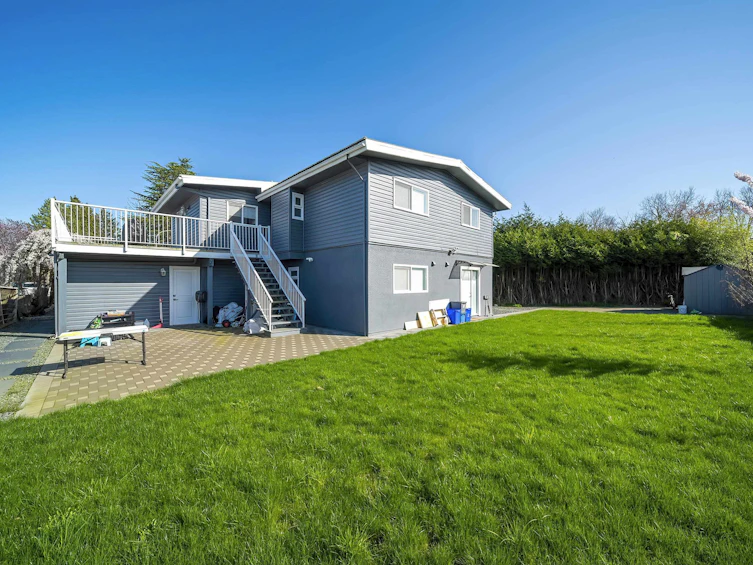 9031 Glenbrook Court, Richmond, BC, V7A 2T1 - 31